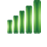 Logotipo OnSoluti - Criação de Sites Profissionais